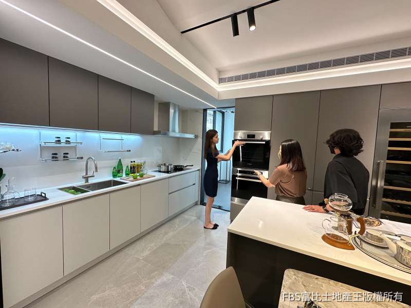 小宅潮退燒「真三房」回歸自住與換屋成主流