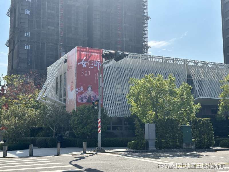 中台灣品牌建商掀「生活內容」競爭浪潮 磐興「娘家館2.0」打造城市精彩休旅