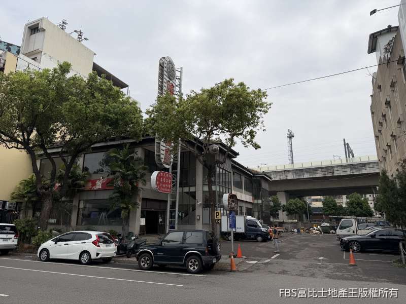 連鎖業加價逼退！台中117年老店「醉春園」熄燈