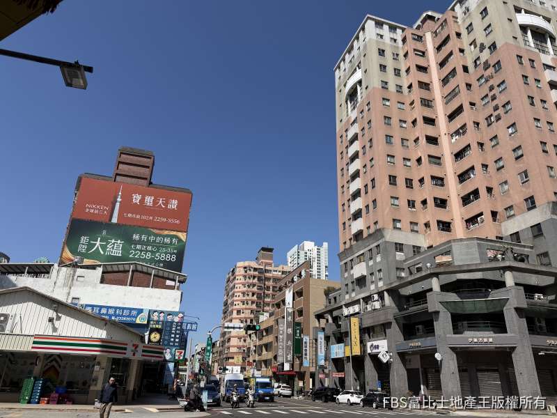 業界喊話成真　央行第2戶限貸鬆綁　換屋族壓力有解？