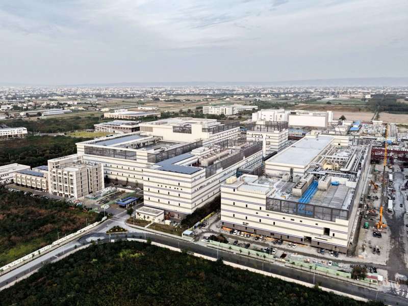 隱形富豪實力助攻與交通紅利發酵 南彰化房市轉型產業宜居熱點