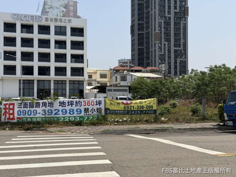 破除「一處」迷思！夫妻共有土地別漏申請　地稅局教戰省下4倍稅金