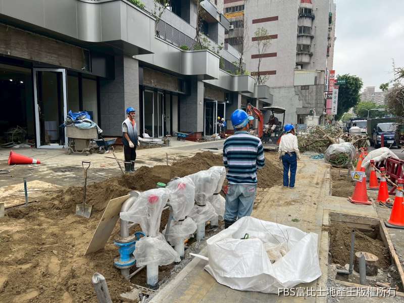 極端氣候逼出房市新戰場！工法升級成購屋族新指標