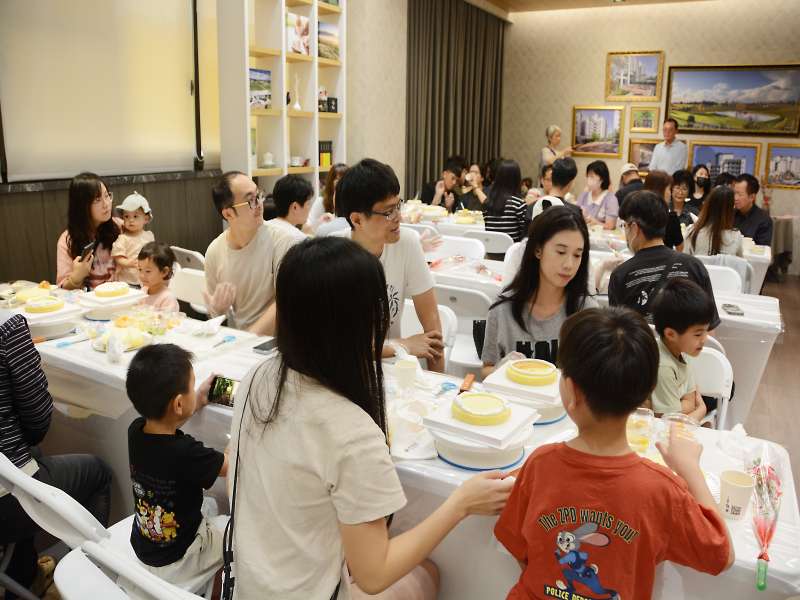 建商比拚暖實力！以人為本深化品牌溫度
