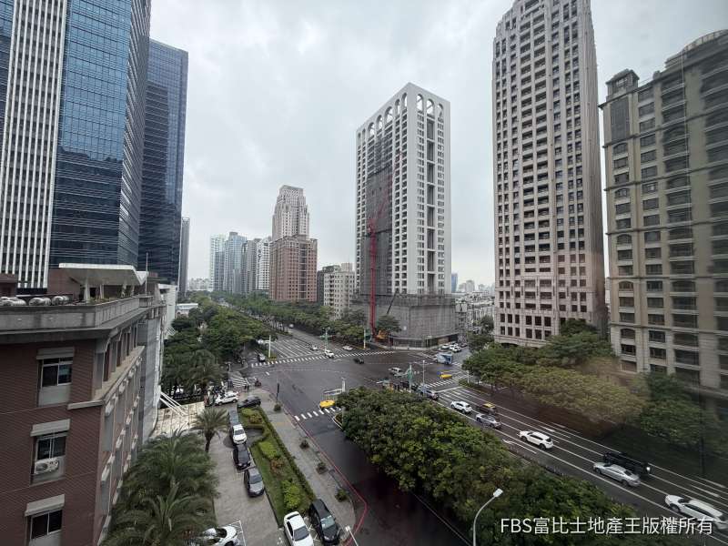 大型建商賣壓拉警報 待售4千戶去化無解？