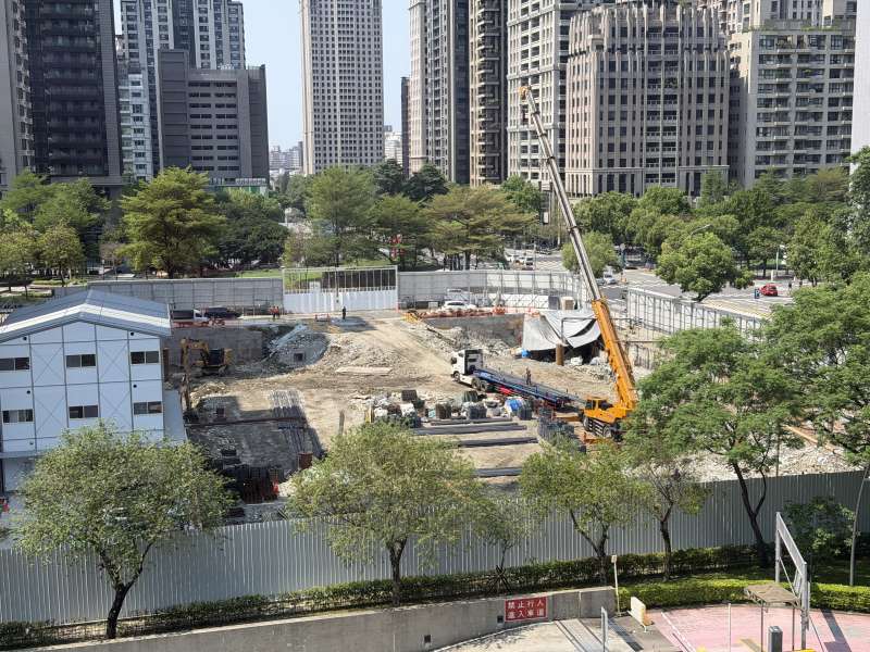土方之亂露曙光！台中港7月25日啟動收容 中部五縣市去化解套