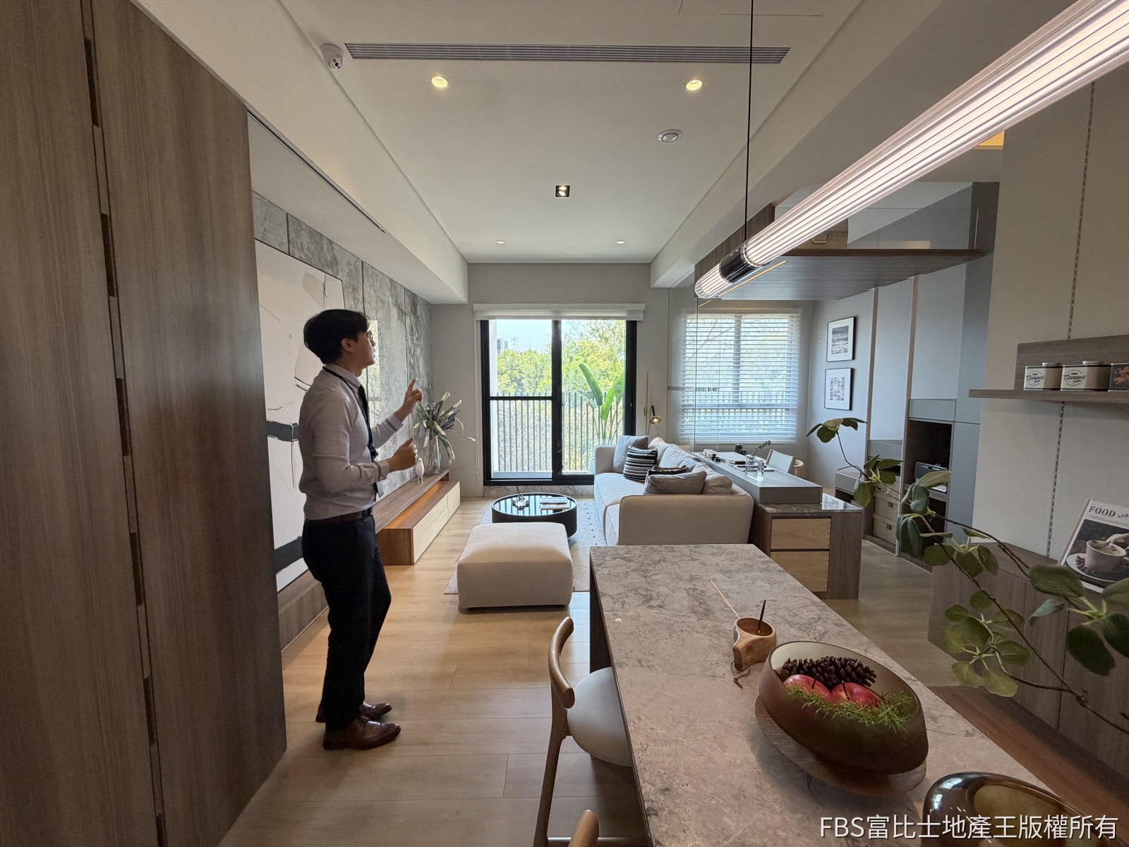 央行鬆綁房貸銀行卻未必有額度　購屋族卡在排撥關