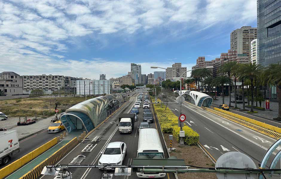 戰區四：實戰熱區