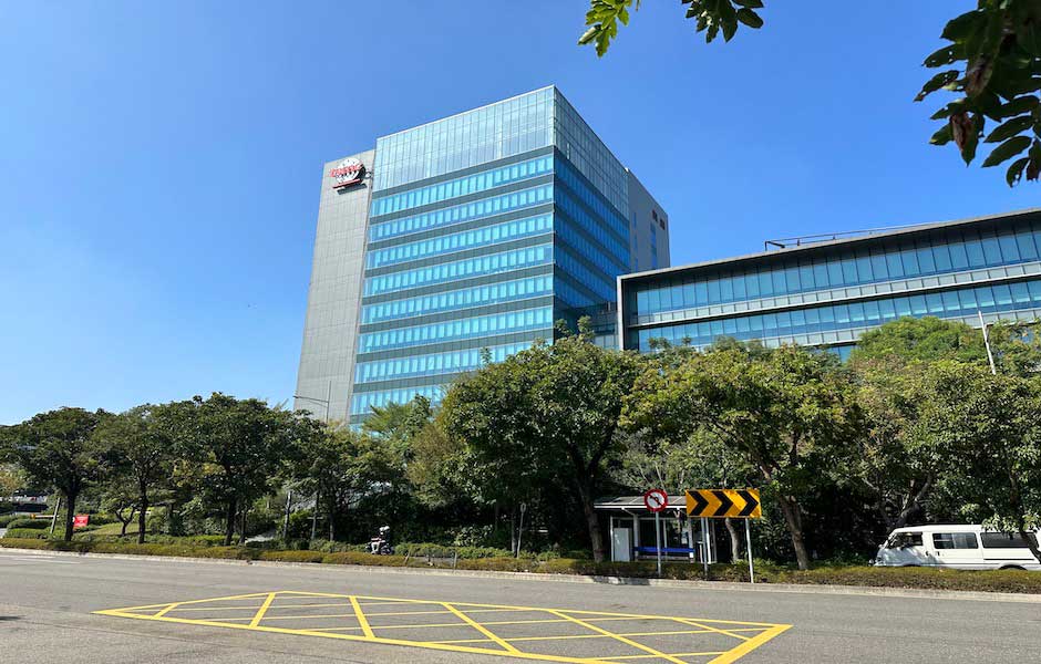 戰區二：蛋黃區回防策略