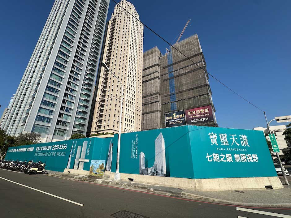 戰區三：實戰個案