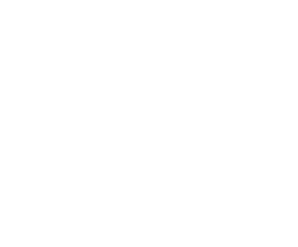 精晨建設 Logo